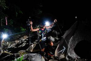 BIB: 
                            <button type="button" onclick="openModal(18615974)" class="btn btn-primary btn-sm float-right btn-popup" data-toggle="modal" data-target=".modal-high-quality">
                        <i class="fas fa-shopping-cart"></i> Add to Cart
                    </button>
                                            <button type="button" onclick="isThisMe(18615974, true)" class="btn btn-success btn-sm float-right btn-popup btn-isme hidden" data-toggle="tooltip" data-placement="bottom" title="นี่คือรูปของคุณใช่ไหม คลิกที่นี่เพื่อเอาเข้าอัลบั้ม">
                        <i class="fas fa-plus"></i> Add to album
                    </button>
                    <button type="button" onclick="isThisMe(18615974, false)" class="btn btn-warning btn-sm float-right btn-popup btn-isnotme hidden">
                        <i class="fas fa-ban"></i> Remove from album
                    </button>